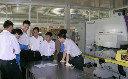 Ƶ羺Kaiyun,Ƶ羺Kaiyun,йƵ羺Kaiyun