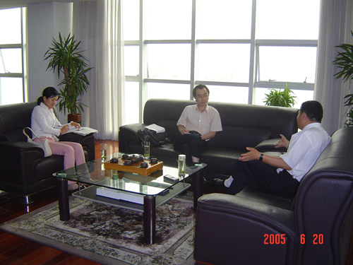 Ƶ羺Kaiyun,Ƶ羺Kaiyun,йƵ羺Kaiyun