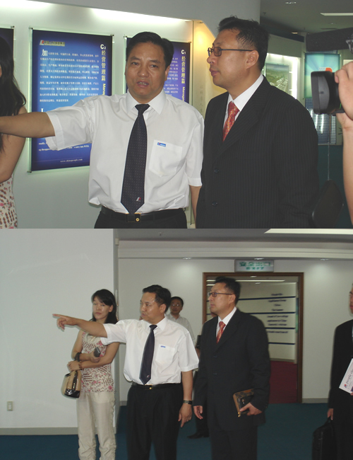 Ƶ羺Kaiyun,Ƶ羺Kaiyun,йƵ羺Kaiyun