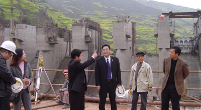 Ƶ羺Kaiyun,Ƶ羺Kaiyun,йƵ羺Kaiyun