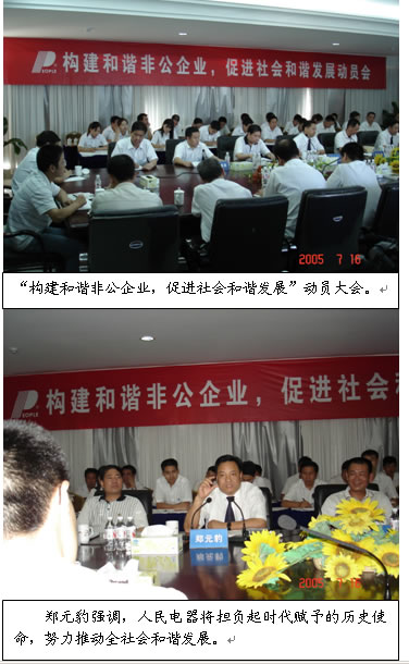 Ƶ羺Kaiyun,Ƶ羺Kaiyun,йƵ羺Kaiyun