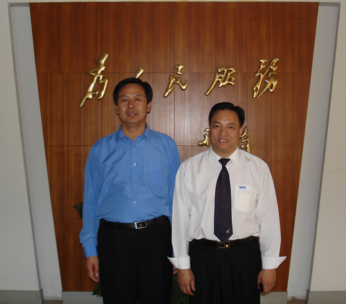 Ƶ羺Kaiyun,Ƶ羺Kaiyun,йƵ羺Kaiyun