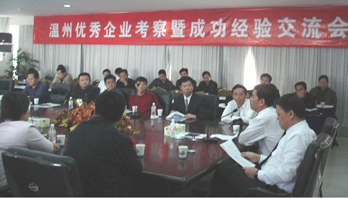 Ƶ羺Kaiyun,Ƶ羺Kaiyun,йƵ羺Kaiyun