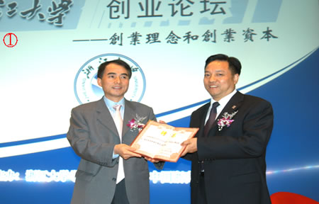 Ƶ羺Kaiyun,Ƶ羺Kaiyun,йƵ羺Kaiyun