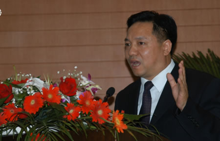 Ƶ羺Kaiyun,Ƶ羺Kaiyun,йƵ羺Kaiyun