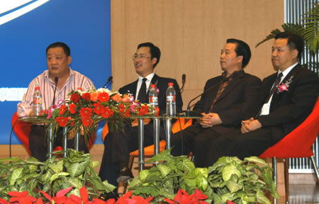 Ƶ羺Kaiyun,Ƶ羺Kaiyun,йƵ羺Kaiyun