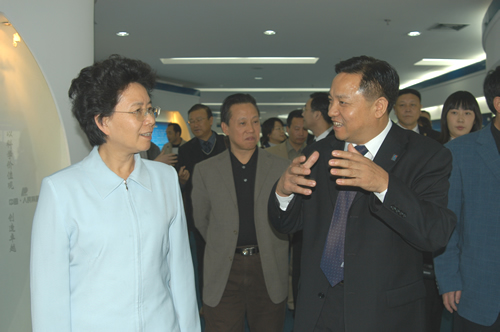 Ƶ羺Kaiyun,Ƶ羺Kaiyun,йƵ羺Kaiyun