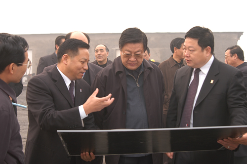 Ƶ羺Kaiyun,Ƶ羺Kaiyun,йƵ羺Kaiyun