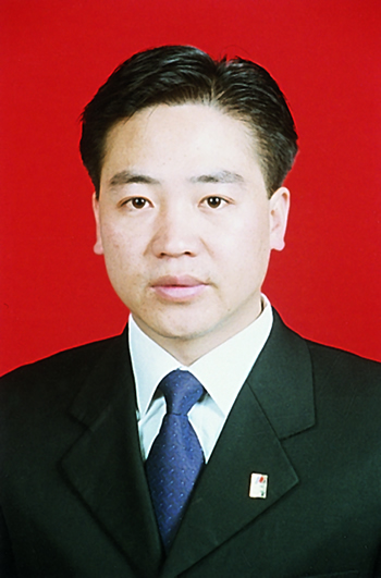 Ƶ羺Kaiyun,Ƶ羺Kaiyun,йƵ羺Kaiyun