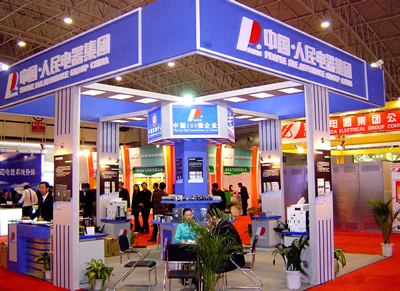 Ƶ羺Kaiyun,Ƶ羺Kaiyun,йƵ羺Kaiyun