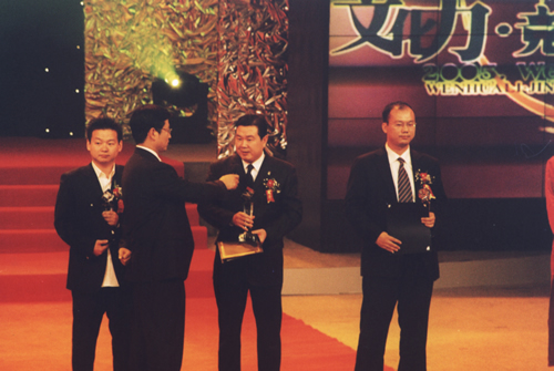 Ƶ羺Kaiyun,Ƶ羺Kaiyun,йƵ羺Kaiyun