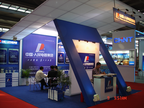 Ƶ羺Kaiyun,Ƶ羺Kaiyun,йƵ羺Kaiyun