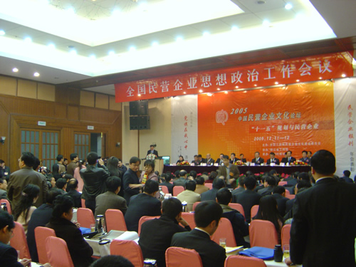 Ƶ羺Kaiyun,Ƶ羺Kaiyun,йƵ羺Kaiyun