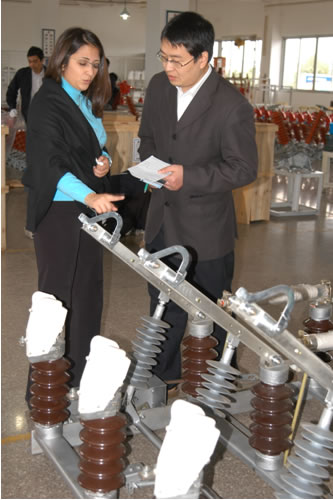 Ƶ羺Kaiyun,Ƶ羺Kaiyun,йƵ羺Kaiyun