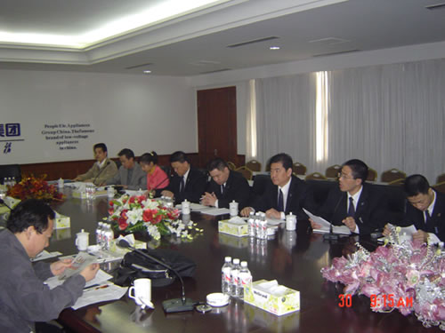 Ƶ羺Kaiyun,Ƶ羺Kaiyun,йƵ羺Kaiyun