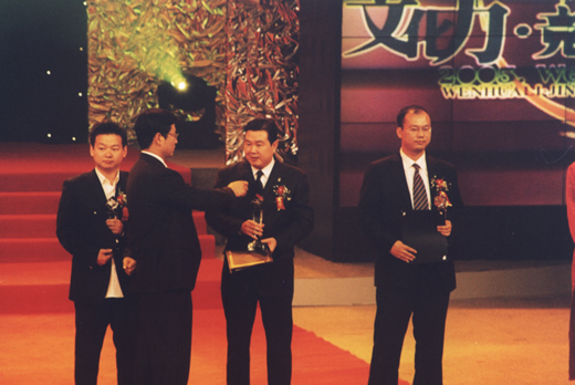 Ƶ羺Kaiyun,Ƶ羺Kaiyun,йƵ羺Kaiyun