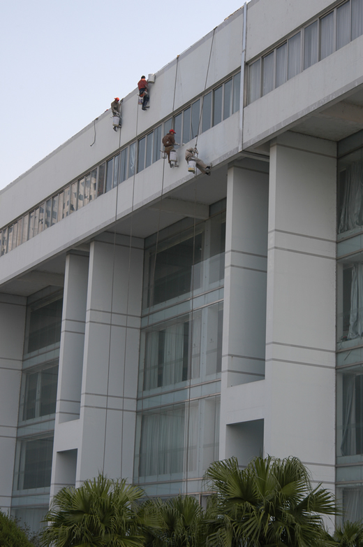 Ƶ羺Kaiyun,Ƶ羺Kaiyun,йƵ羺Kaiyun