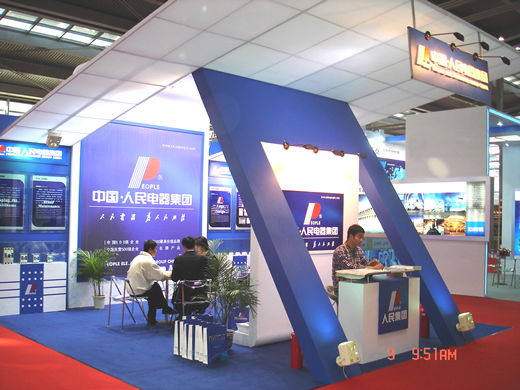 Ƶ羺Kaiyun,Ƶ羺Kaiyun,йƵ羺Kaiyun