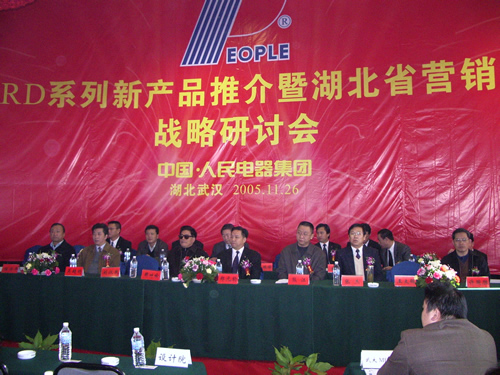 Ƶ羺Kaiyun,Ƶ羺Kaiyun,йƵ羺Kaiyun