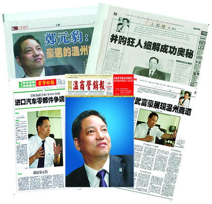 Ƶ羺Kaiyun,Ƶ羺Kaiyun,йƵ羺Kaiyun