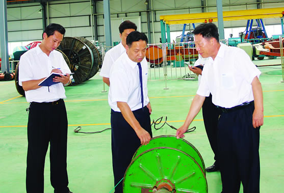 Ƶ羺Kaiyun,Ƶ羺Kaiyun,йƵ羺Kaiyun