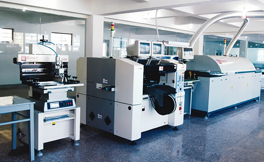 Ƶ羺Kaiyun,Ƶ羺Kaiyun,йƵ羺Kaiyun