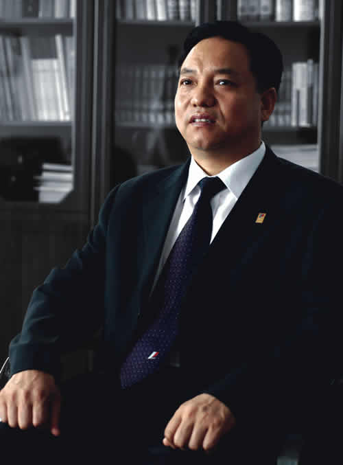 Ƶ羺Kaiyun,Ƶ羺Kaiyun,йƵ羺Kaiyun