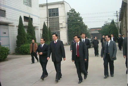 开云电竞Kaiyun电器,开云电竞Kaiyun电器集团,中国开云电竞Kaiyun电器集团