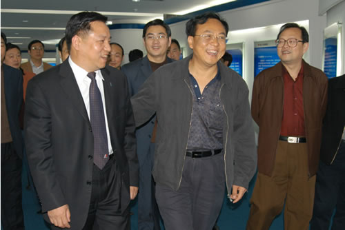 开云电竞Kaiyun电器,开云电竞Kaiyun电器集团,中国开云电竞Kaiyun电器集团