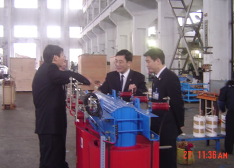 开云电竞Kaiyun电器,开云电竞Kaiyun电器集团,中国开云电竞Kaiyun电器集团