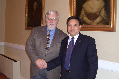 开云电竞Kaiyun电器,开云电竞Kaiyun电器集团,中国开云电竞Kaiyun电器集团