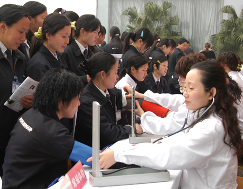 Ƶ羺Kaiyun,Ƶ羺Kaiyun,йƵ羺Kaiyun