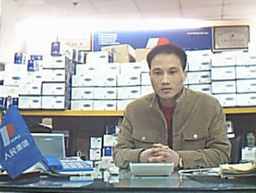 Ƶ羺Kaiyun,Ƶ羺Kaiyun,йƵ羺Kaiyun