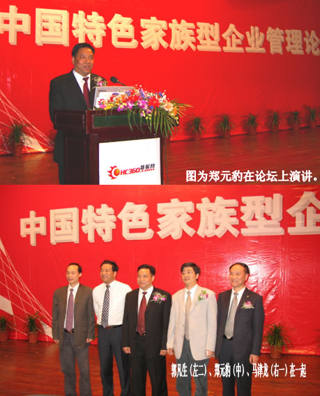 Ƶ羺Kaiyun,Ƶ羺Kaiyun,йƵ羺Kaiyun