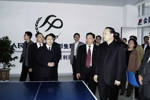 Ƶ羺Kaiyun,Ƶ羺Kaiyun,йƵ羺Kaiyun