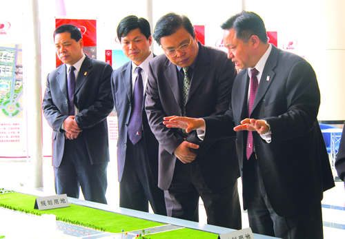 Ƶ羺Kaiyun,Ƶ羺Kaiyun,йƵ羺Kaiyun