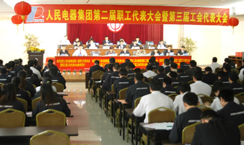 Ƶ羺Kaiyun,Ƶ羺Kaiyun,йƵ羺Kaiyun