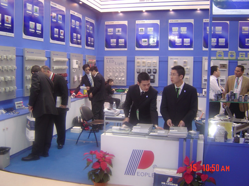 Ƶ羺Kaiyun,Ƶ羺Kaiyun,йƵ羺Kaiyun