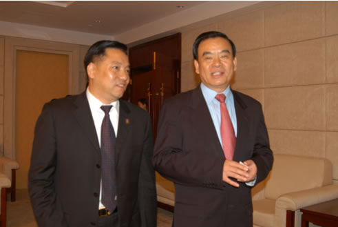 Ƶ羺Kaiyun,Ƶ羺Kaiyun,йƵ羺Kaiyun