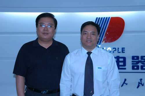 Ƶ羺Kaiyun,Ƶ羺Kaiyun,йƵ羺Kaiyun