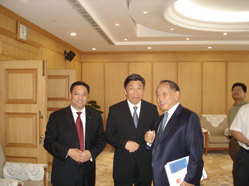 Ƶ羺Kaiyun,Ƶ羺Kaiyun,йƵ羺Kaiyun