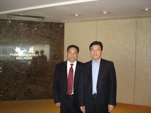 Ƶ羺Kaiyun,Ƶ羺Kaiyun,йƵ羺Kaiyun