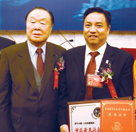 Ƶ羺Kaiyun,Ƶ羺Kaiyun,йƵ羺Kaiyun