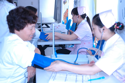 Ƶ羺Kaiyun,Ƶ羺Kaiyun,йƵ羺Kaiyun