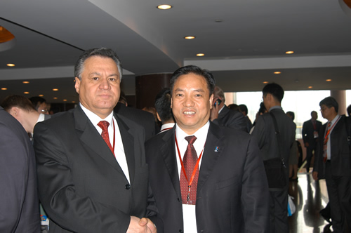 Ƶ羺Kaiyun,Ƶ羺Kaiyun,йƵ羺Kaiyun