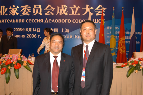 Ƶ羺Kaiyun,Ƶ羺Kaiyun,йƵ羺Kaiyun