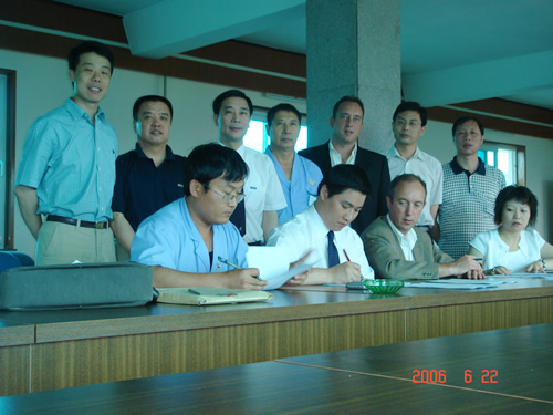 Ƶ羺Kaiyun,Ƶ羺Kaiyun,йƵ羺Kaiyun