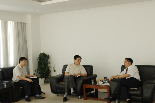 Ƶ羺Kaiyun,Ƶ羺Kaiyun,йƵ羺Kaiyun