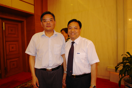 Ƶ羺Kaiyun,Ƶ羺Kaiyun,йƵ羺Kaiyun