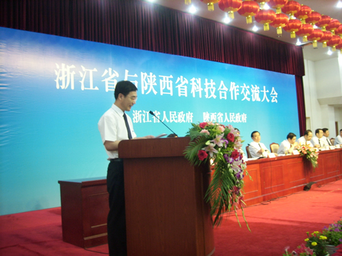 Ƶ羺Kaiyun,Ƶ羺Kaiyun,йƵ羺Kaiyun